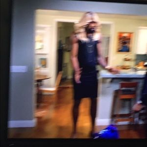 Meet your Posher, Cameron