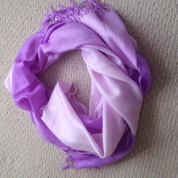 Scarf bundle for Kim only!