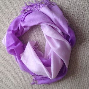 Scarf bundle for Kim only!