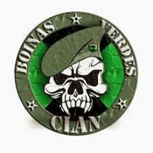 Meet your Posher, Antonio