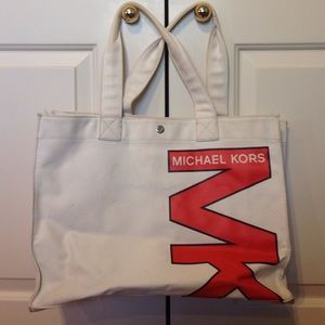 Michael Kors Bag