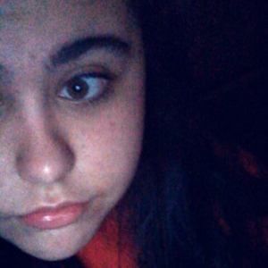 Meet your Posher, Chelsea