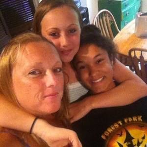 Meet your Posher, Coby