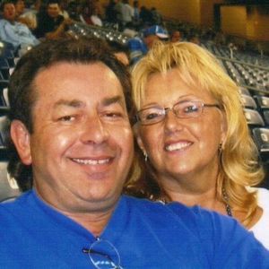 Meet your Posher, Kay