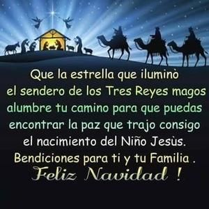 Meet your Posher, Flor