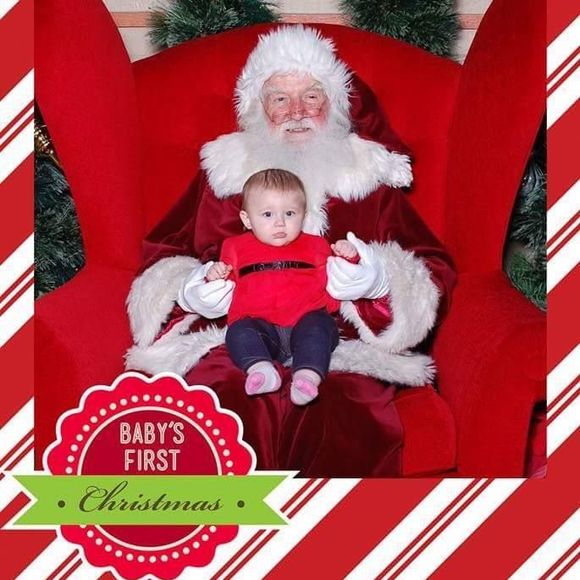 Meet your Posher, Brianne - Picture 1 of 1