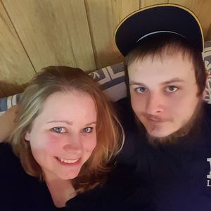 Meet your Posher, Tabitha