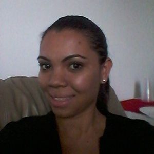 Meet your Posher, Ingrid