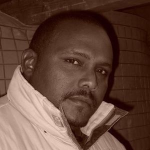 Meet your Posher, Ahmed