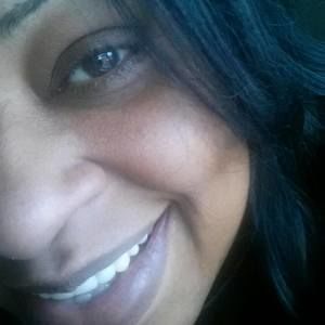 Meet your Posher, Coretta