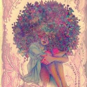 Meet your Posher, Daniella