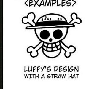 Meet your Posher, Modesto