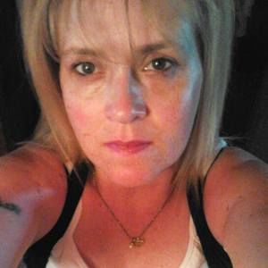 Meet your Posher, Nikole