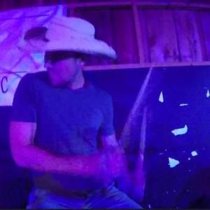 Meet your Posher, Kerry