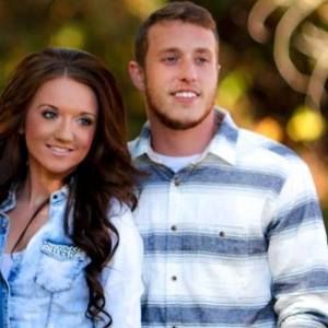 Meet your Posher, Annie