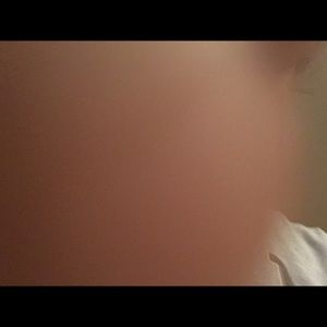 Meet your Posher, Merri