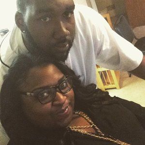 Meet your Posher, Laquenda mae