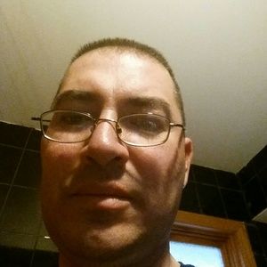 Meet your Posher, Raul