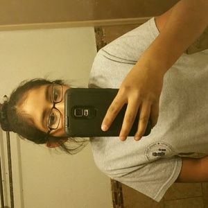 Meet your Posher, Xochitl