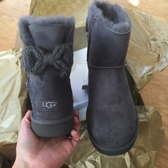 ugg 42 ugg 42
