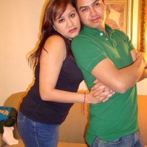 Meet your Posher, Diana