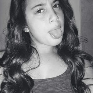 Meet your Posher, Natalia