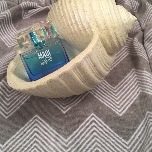Maui purfume