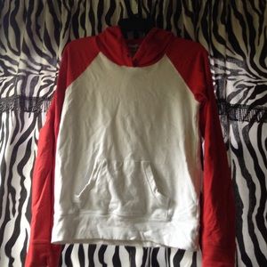 SOLD ON Ⓜ️ERCARI