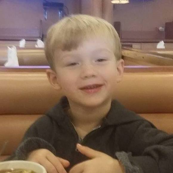 Meet your Posher, Barbara - Picture 1 of 1