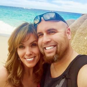 Meet your Posher, Natasha