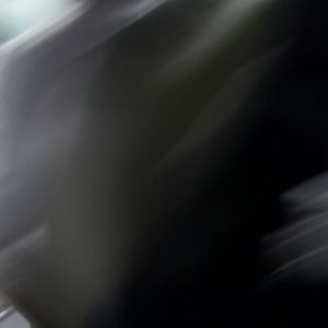 Meet your Posher, Rob