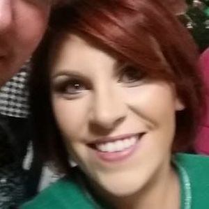 Meet your Posher, Katey