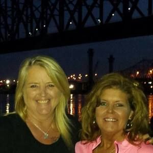 Meet your Posher, Beverly