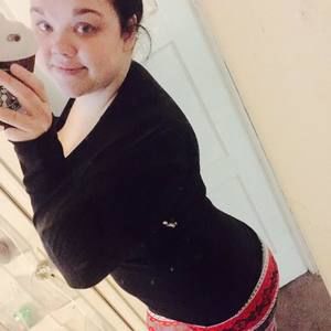 Meet your Posher, Mariah