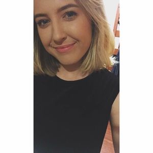 Meet your Posher, Sydney