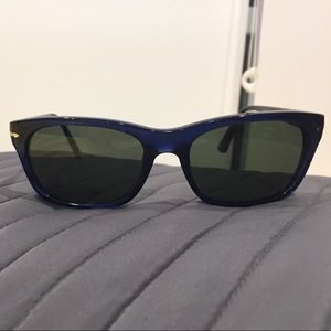 persol 3099