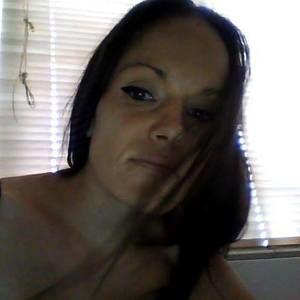 Meet your Posher, Kristina