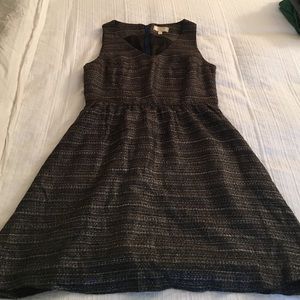 Moulinette Soeurs party dress, size 10