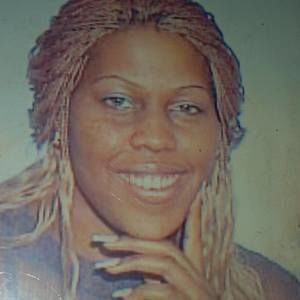 Meet your Posher, Carin