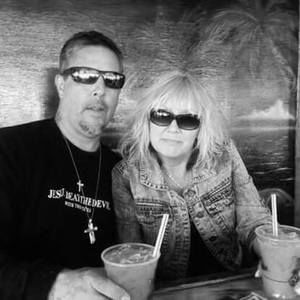 Meet your Posher, Diana