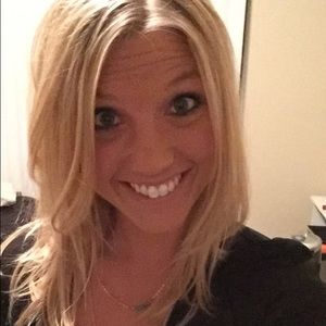 Meet your Posher, Sierra