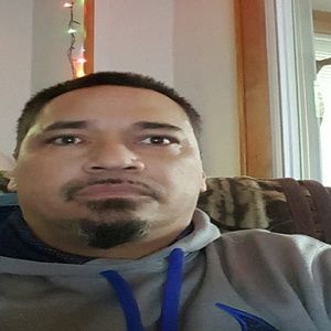 Meet your Posher, Dani6