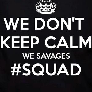 Meet your Posher, Bj