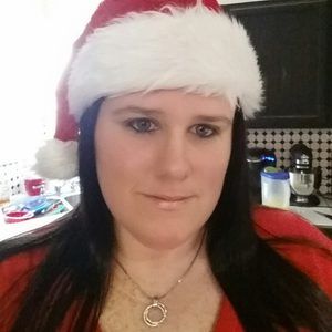 Meet your Posher, Alissa