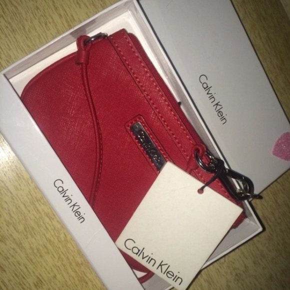 Calvin Klein Handbags - Calvin Klein