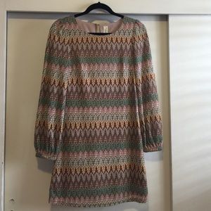 The Clothing Co. Dress