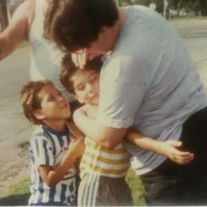 Meet your Posher, Brandaelyn