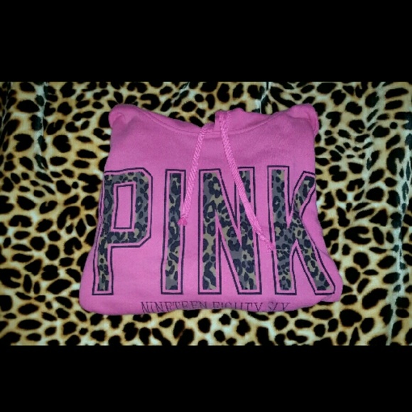Traded 💟