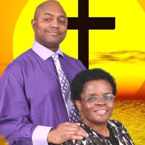 Meet your Posher, Edward