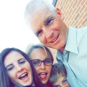 Meet your Posher, Deb